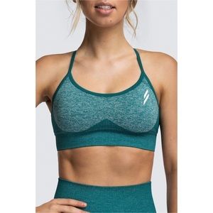 DoYouEven Impact Bra - Medium